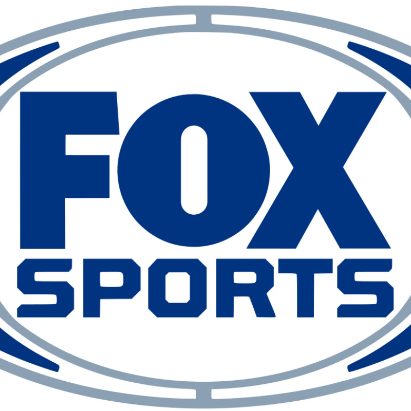 FOX Sports