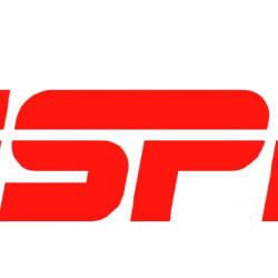 ESPN