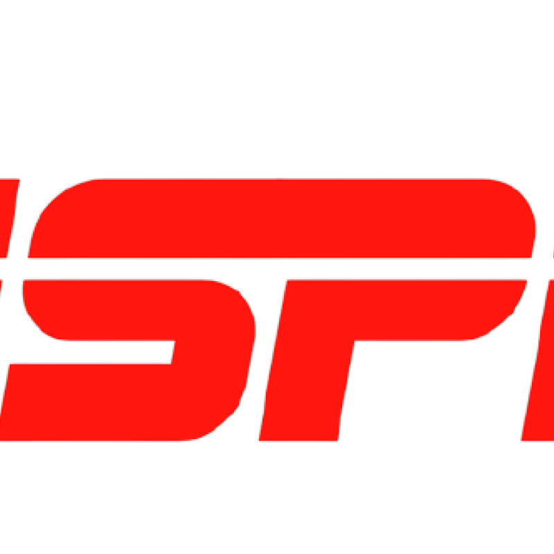 ESPN
