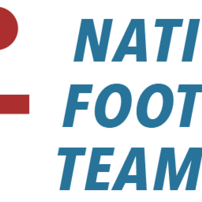 national-football-teams.com