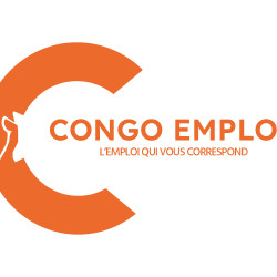 emploiscongo.com
