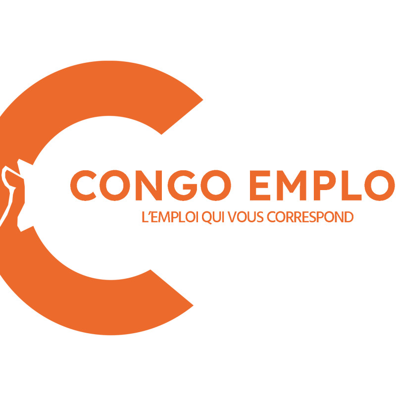emploiscongo.com