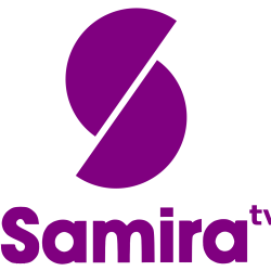 SAMIRA TV