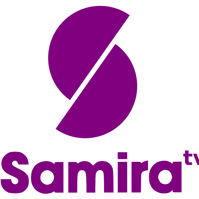 SAMIRA TV