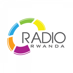 RADIO RWANDA