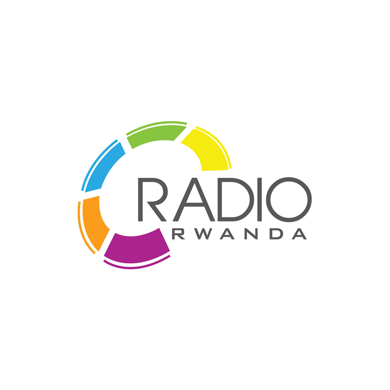 RADIO RWANDA