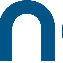 Euronews