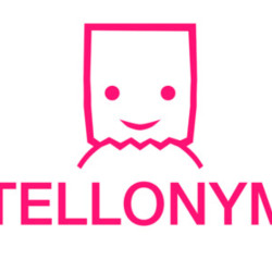 Telanon