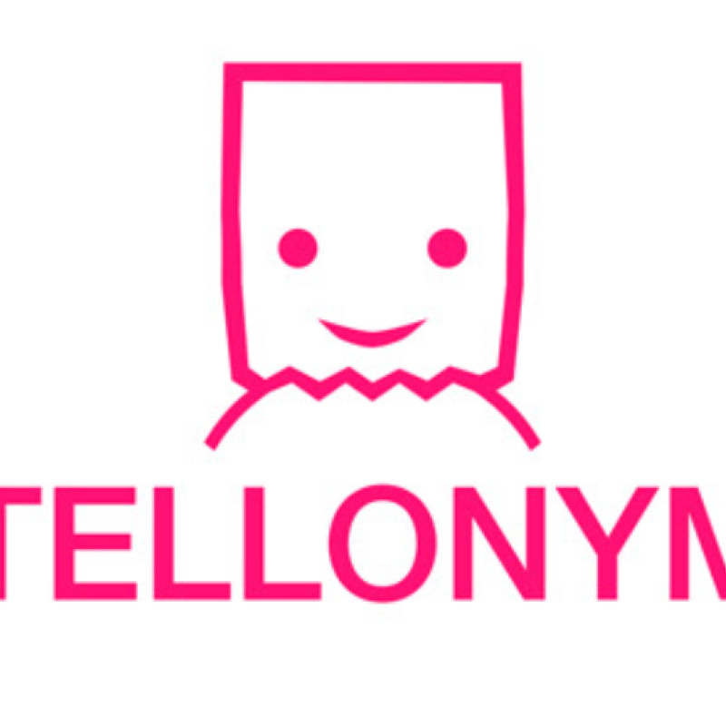 Telanon