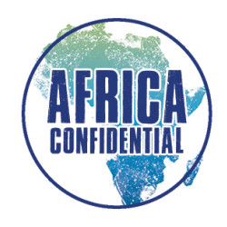 Africa Confidential