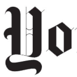 The New York Times