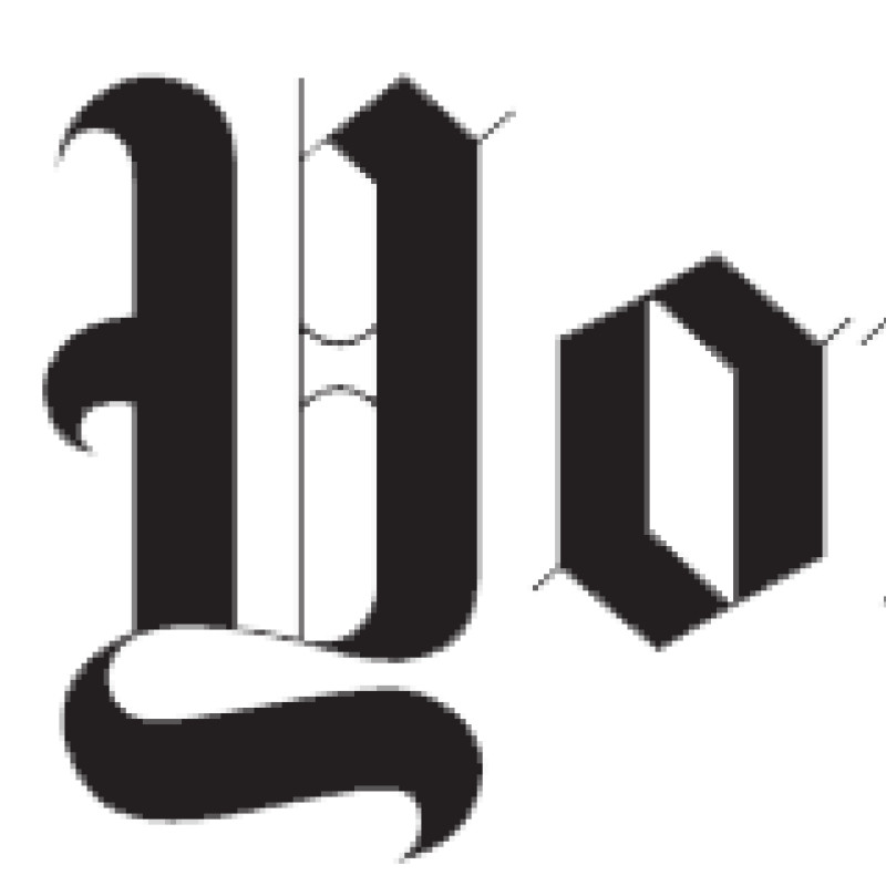 The New York Times