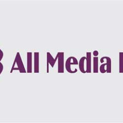 Allmedialink