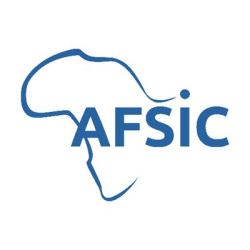 AFSIC