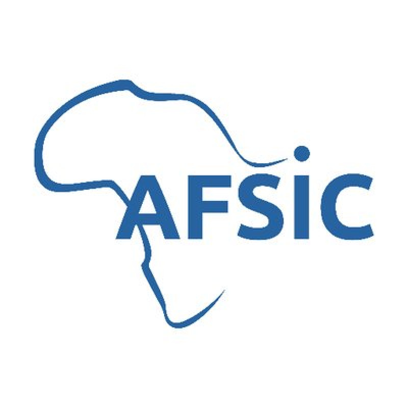 AFSIC