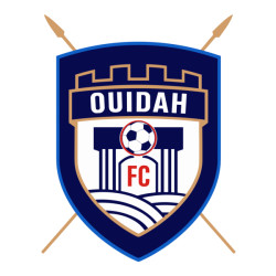 Quidah