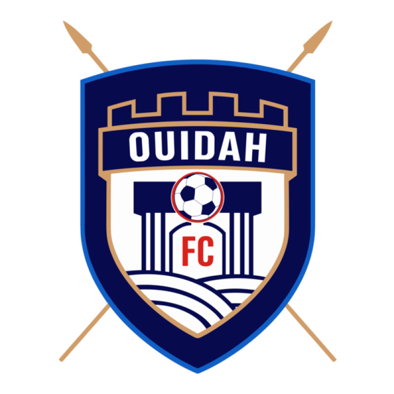 Quidah
