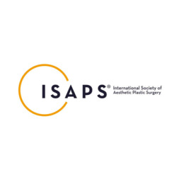 ISAPS