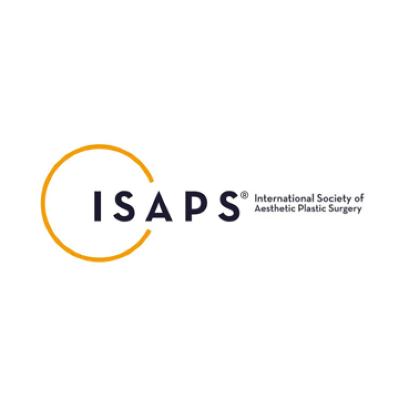 ISAPS