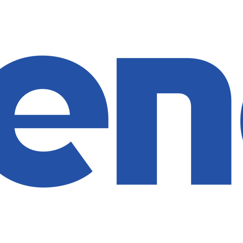 Eppendorf