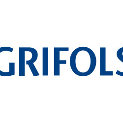 Grifols