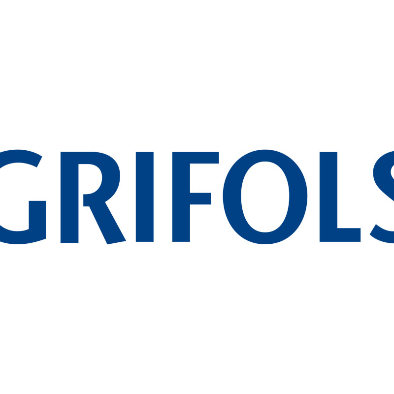 Grifols