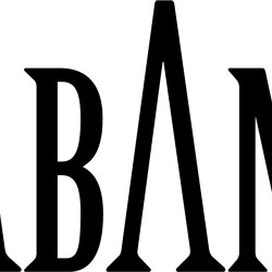 Cabana Magazine