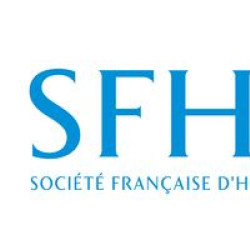 Sfhom
