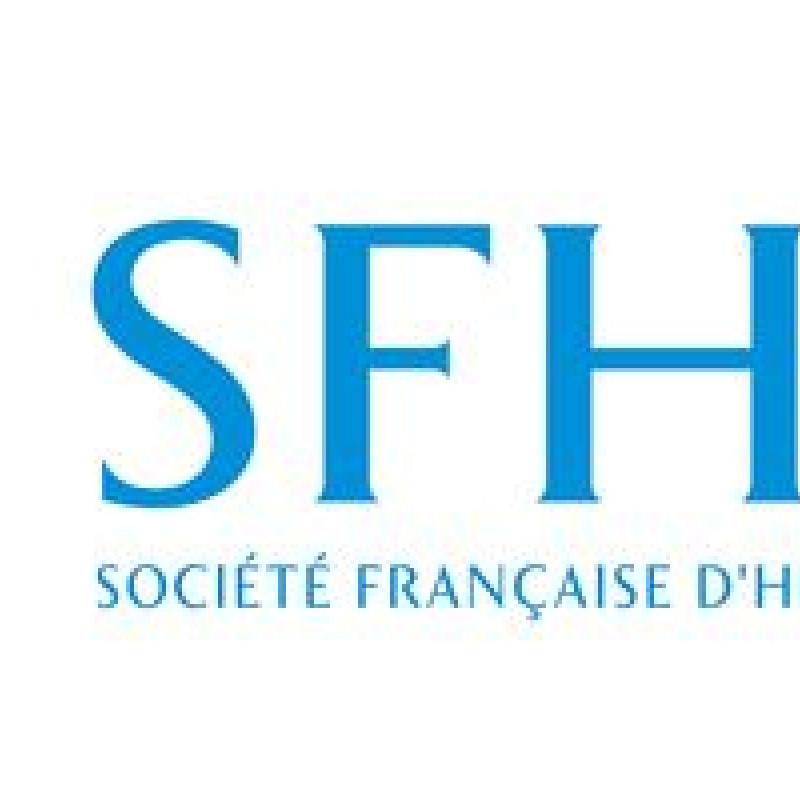 Sfhom