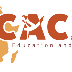 CACAE Association