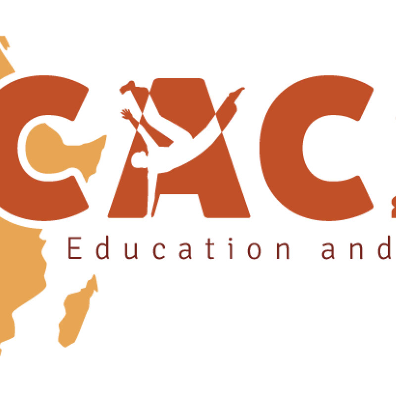 CACAE Association