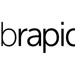 JobRapide