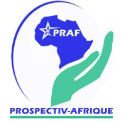 Prospectiv Afrique