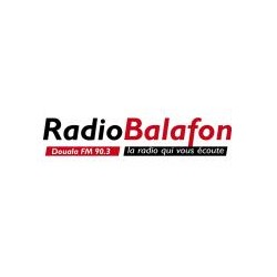 Radio Balafon