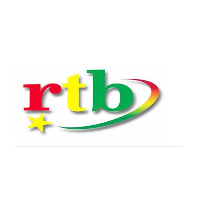 RADIO BURKINA FASO -RNB