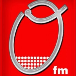 RADIO BURKINA FASO - OMEGA FM