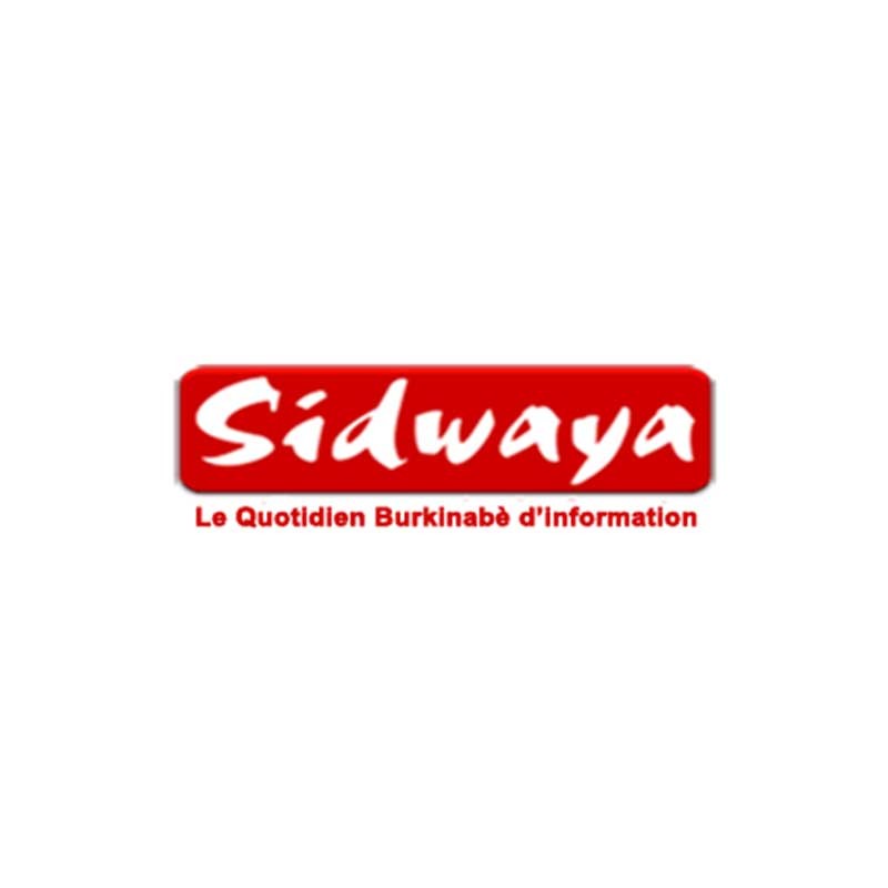 SIDWAYA