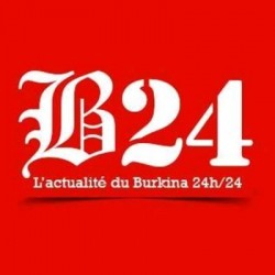 Burkina24