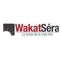 WakatSéra