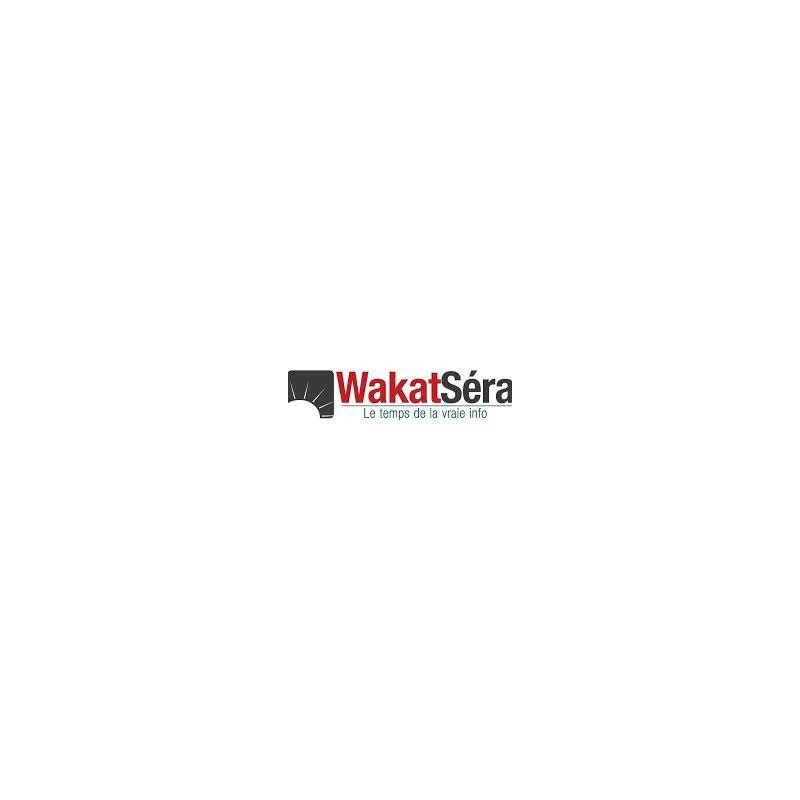 WakatSéra