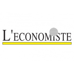 l'economiste du faso