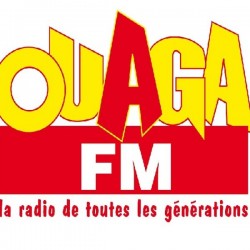 OUAGA FM