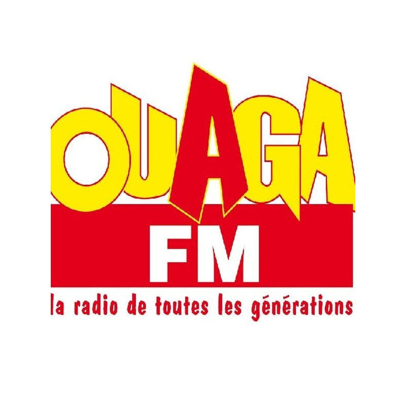 OUAGA FM