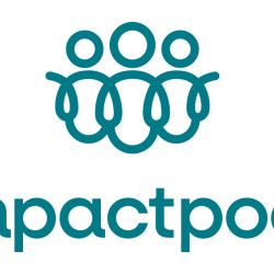 Impactpool