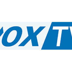 Vox Congo