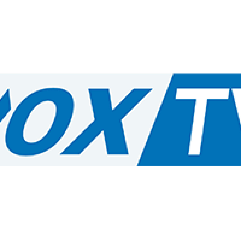 Vox Congo