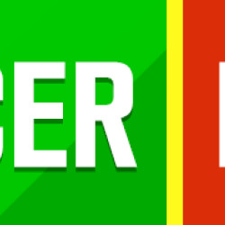 Sacer Infos