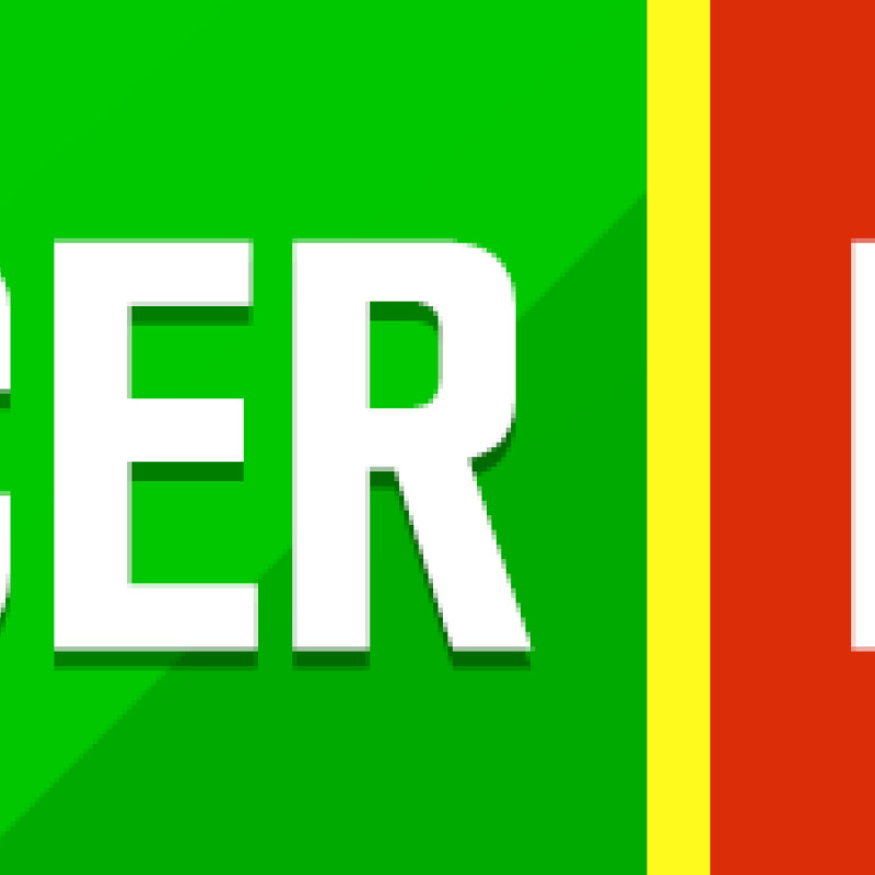 Sacer Infos