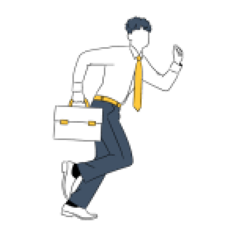 CNSEE Business
