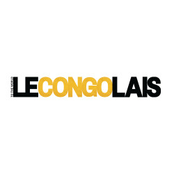 Lecongolais Mag